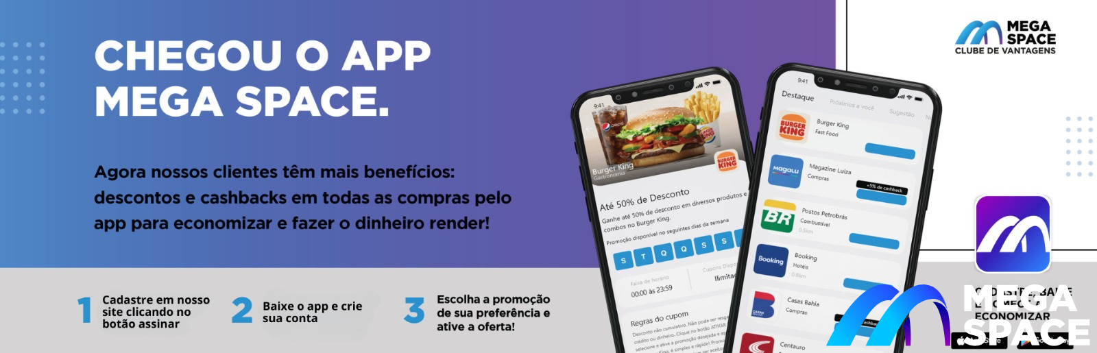 WhatsApp-Image-2023-10-09-at-12.49.12-1