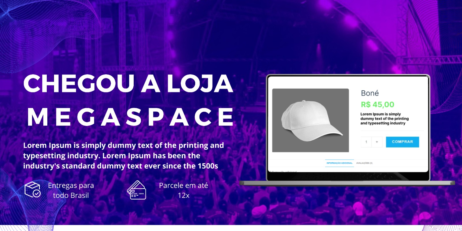 WhatsApp Image 2024-02-19 at 17.44.14